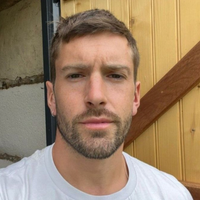 Ryan Thompson